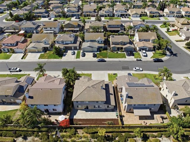 13118 Jardene Street, Corona, CA 92880