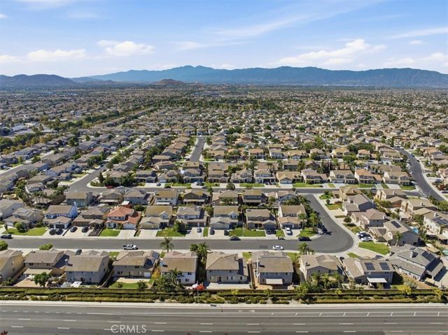 13118 Jardene Street, Corona, CA 92880