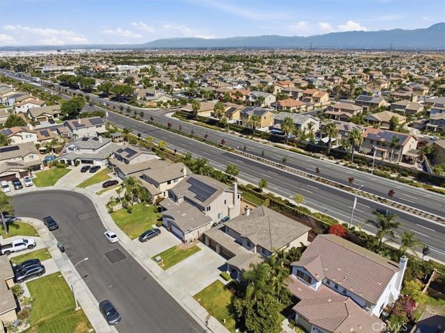 13118 Jardene Street, Corona, CA 92880