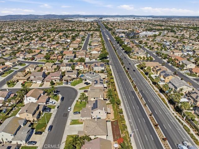 13118 Jardene Street, Corona, CA 92880