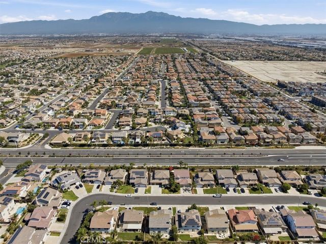 13118 Jardene Street, Corona, CA 92880