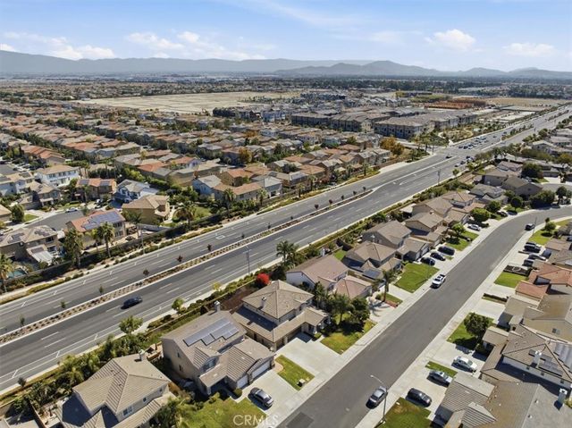 13118 Jardene Street, Corona, CA 92880