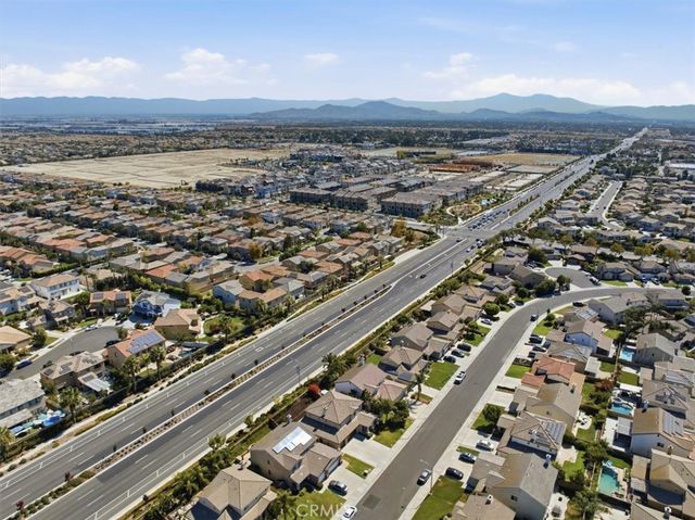 13118 Jardene Street, Corona, CA 92880