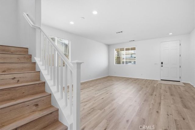 13118 Jardene Street, Corona, CA 92880