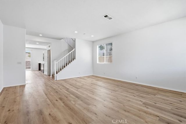13118 Jardene Street, Corona, CA 92880