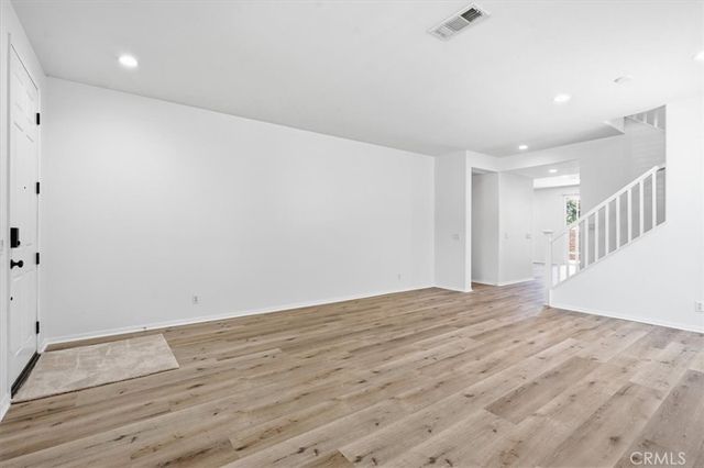 13118 Jardene Street, Corona, CA 92880