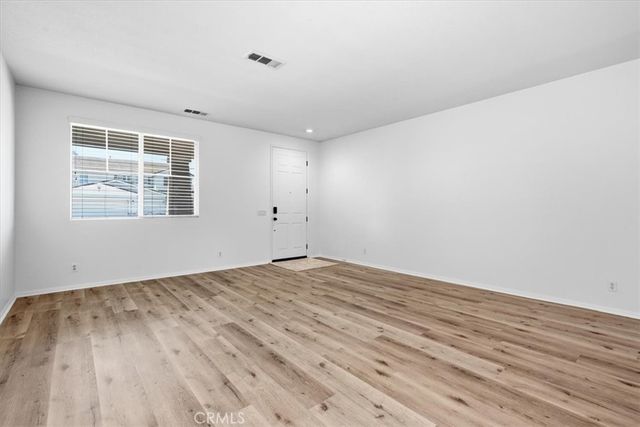 13118 Jardene Street, Corona, CA 92880