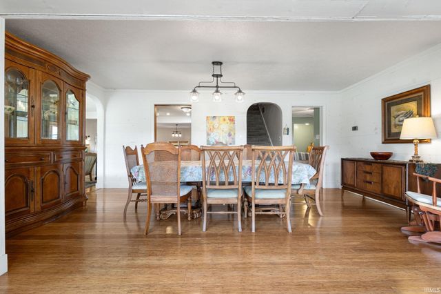 15009 Kelly Road, Mishawaka, IN 46544