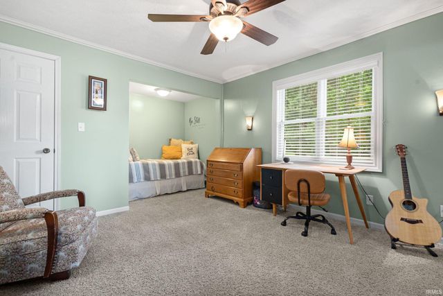 15009 Kelly Road, Mishawaka, IN 46544