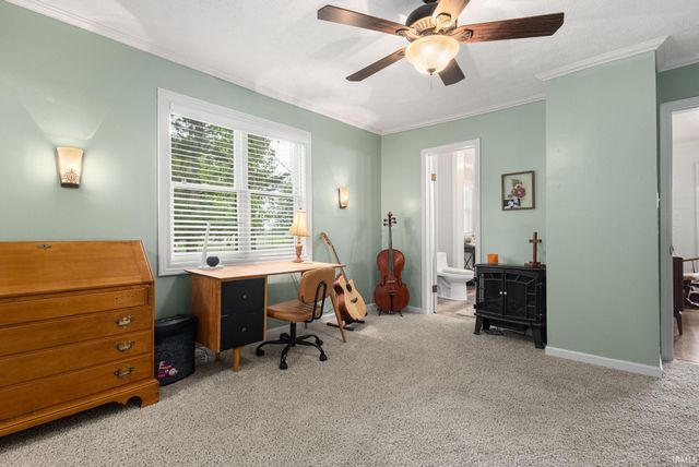 15009 Kelly Road, Mishawaka, IN 46544