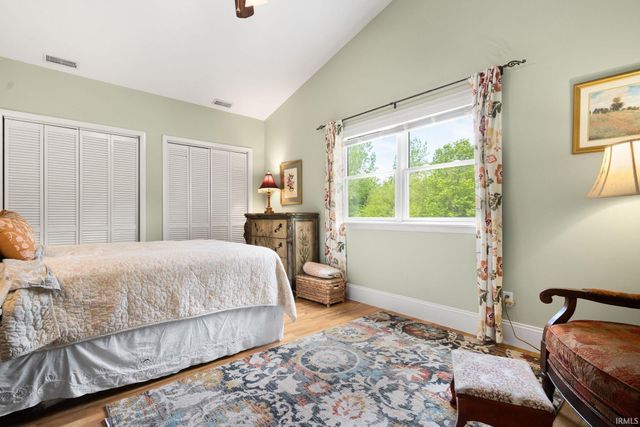 15009 Kelly Road, Mishawaka, IN 46544