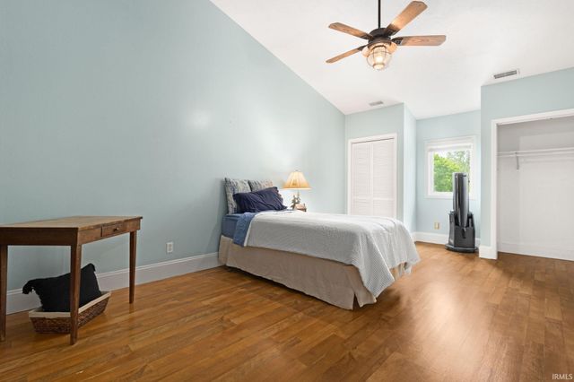 15009 Kelly Road, Mishawaka, IN 46544
