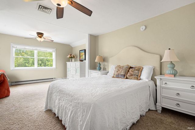 15009 Kelly Road, Mishawaka, IN 46544