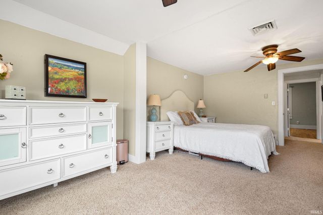 15009 Kelly Road, Mishawaka, IN 46544