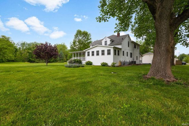 15009 Kelly Road, Mishawaka, IN 46544