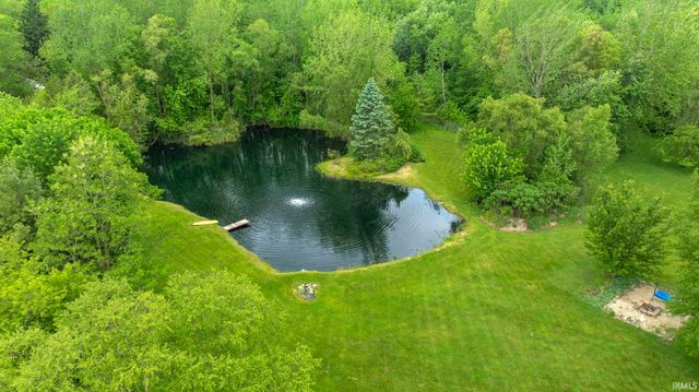 15009 Kelly Road, Mishawaka, IN 46544