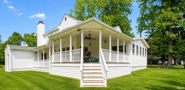 15009 Kelly Road, Mishawaka, IN 46544