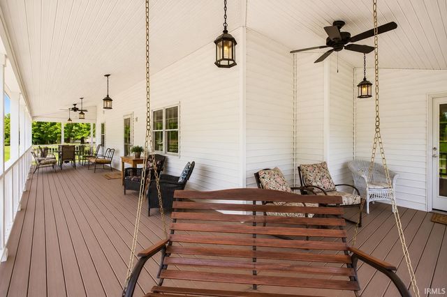 15009 Kelly Road, Mishawaka, IN 46544