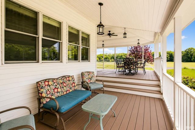 15009 Kelly Road, Mishawaka, IN 46544
