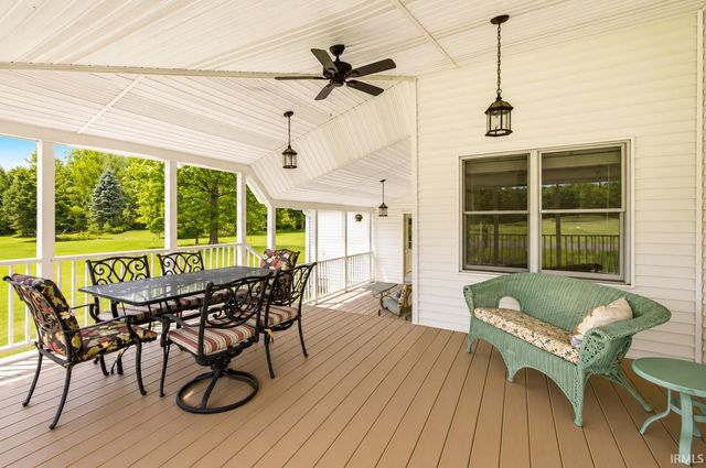 15009 Kelly Road, Mishawaka, IN 46544