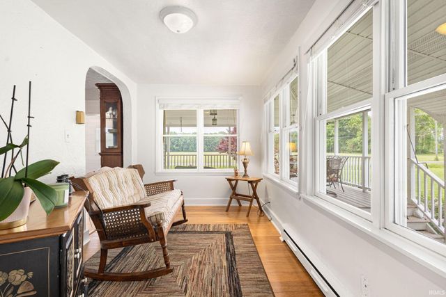 15009 Kelly Road, Mishawaka, IN 46544