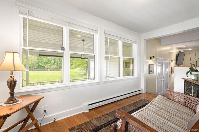 15009 Kelly Road, Mishawaka, IN 46544
