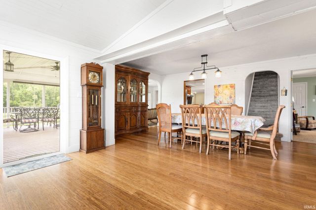 15009 Kelly Road, Mishawaka, IN 46544