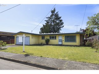 252 Nw 14TH St, Mc Minnville, OR 97128