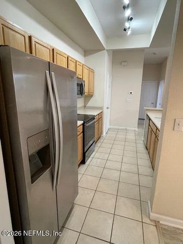 10075 N GATE Parkway 2607, Jacksonville, FL 32246