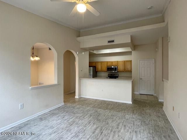 10075 N GATE Parkway 2607, Jacksonville, FL 32246