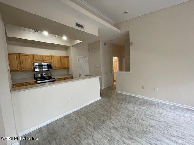 10075 N GATE Parkway 2607, Jacksonville, FL 32246