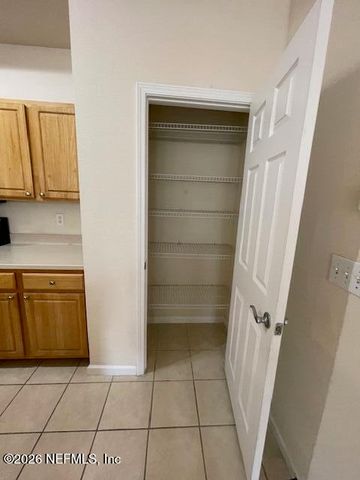 10075 N GATE Parkway 2607, Jacksonville, FL 32246