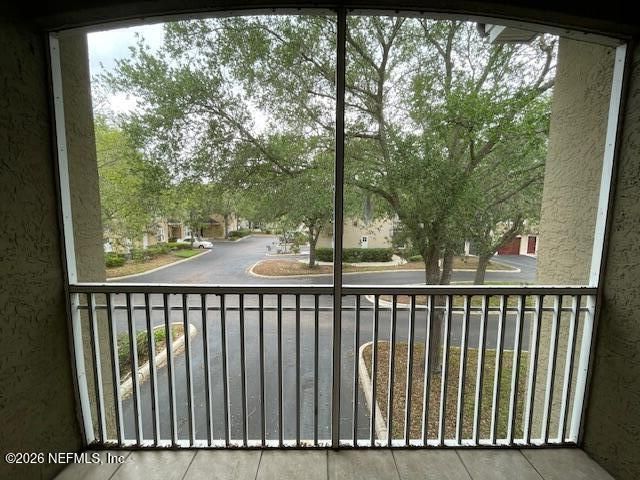 10075 N GATE Parkway 2607, Jacksonville, FL 32246