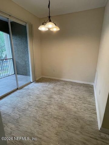 10075 N GATE Parkway 2607, Jacksonville, FL 32246