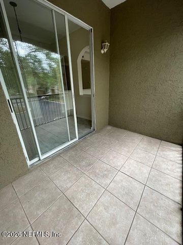 10075 N GATE Parkway 2607, Jacksonville, FL 32246