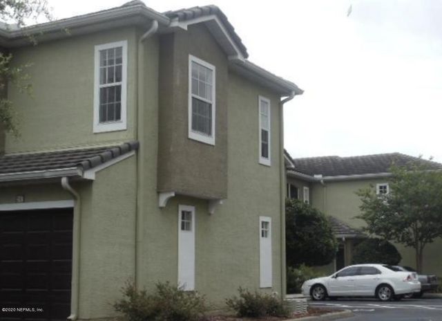 10075 N GATE Parkway 2607, Jacksonville, FL 32246