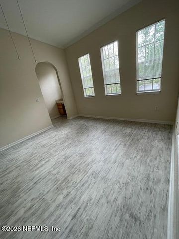 10075 N GATE Parkway 2607, Jacksonville, FL 32246