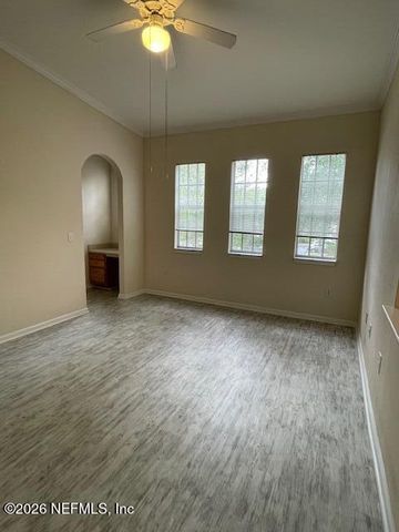 10075 N GATE Parkway 2607, Jacksonville, FL 32246