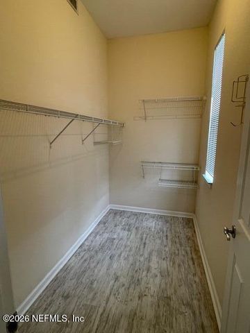 10075 N GATE Parkway 2607, Jacksonville, FL 32246