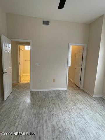 10075 N GATE Parkway 2607, Jacksonville, FL 32246