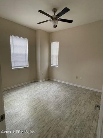 10075 N GATE Parkway 2607, Jacksonville, FL 32246