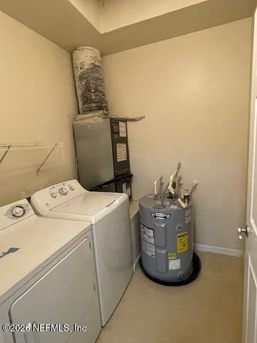 10075 N GATE Parkway 2607, Jacksonville, FL 32246