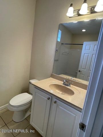 10075 N GATE Parkway 2607, Jacksonville, FL 32246