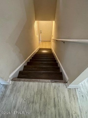 10075 N GATE Parkway 2607, Jacksonville, FL 32246