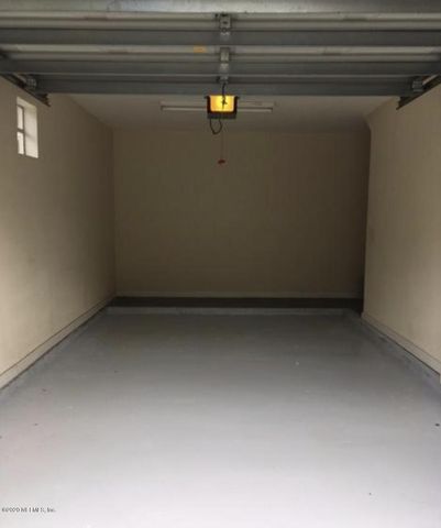 10075 N GATE Parkway 2607, Jacksonville, FL 32246