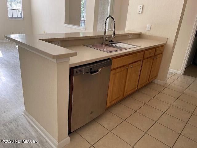 10075 N GATE Parkway 2607, Jacksonville, FL 32246