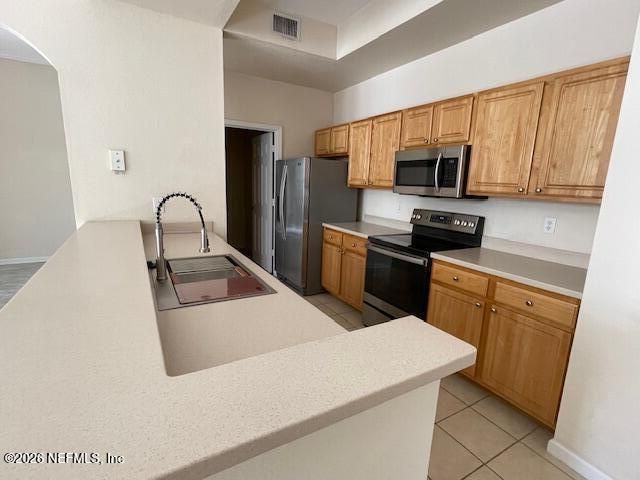 10075 N GATE Parkway 2607, Jacksonville, FL 32246