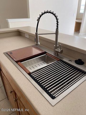 10075 N GATE Parkway 2607, Jacksonville, FL 32246