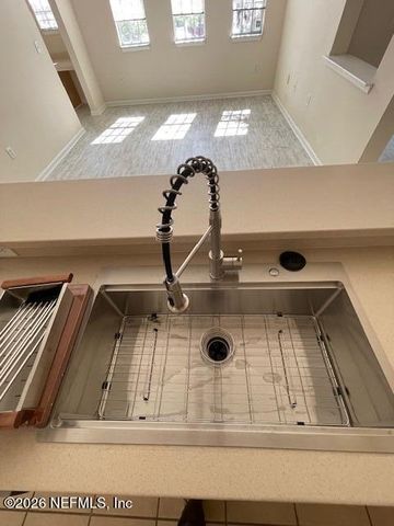 10075 N GATE Parkway 2607, Jacksonville, FL 32246