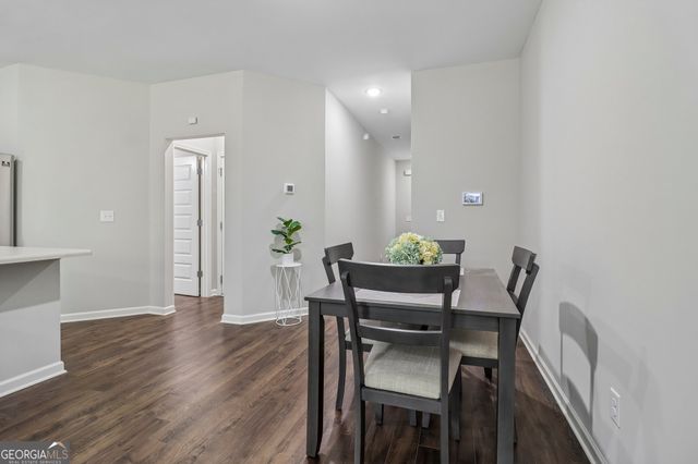 6314 Rockaway Road, Atlanta, GA 30349